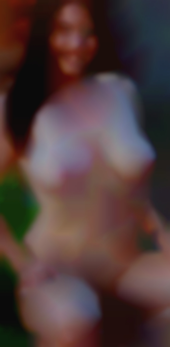 Atlanta white married swingers