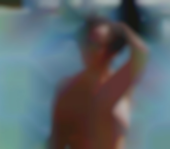 Freaky girls Pasadena