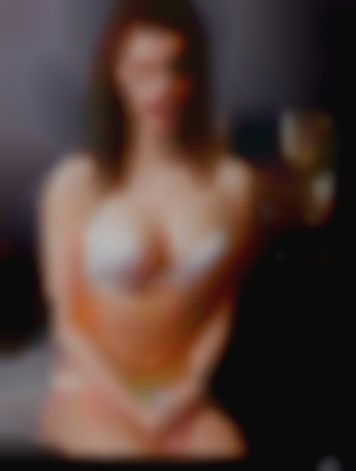 Havana, naked girls