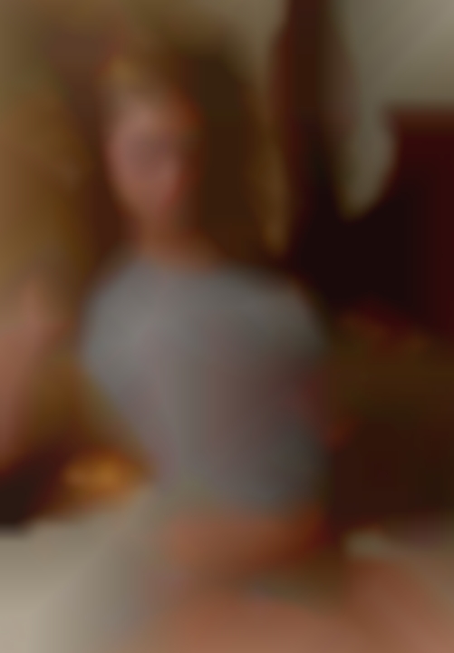 Haverage looking nude swingers free women in IL.