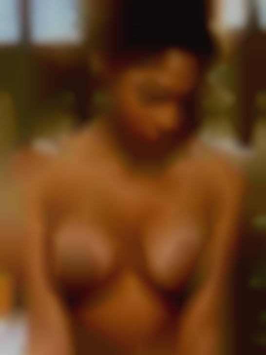 Horny girls