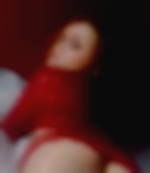 Horny women internet