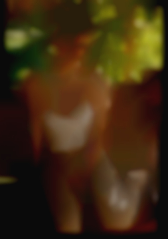 Killeen, Texas swingers