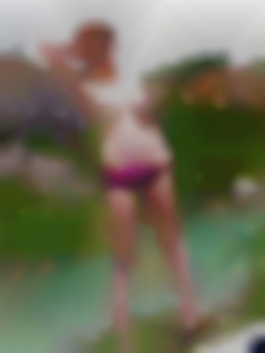 Mature rough swinger