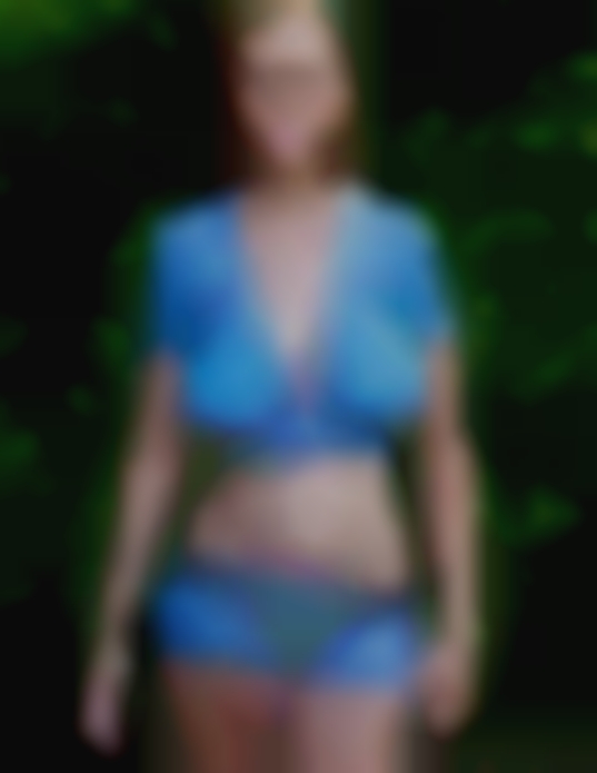 Milwaukee swinger friendly