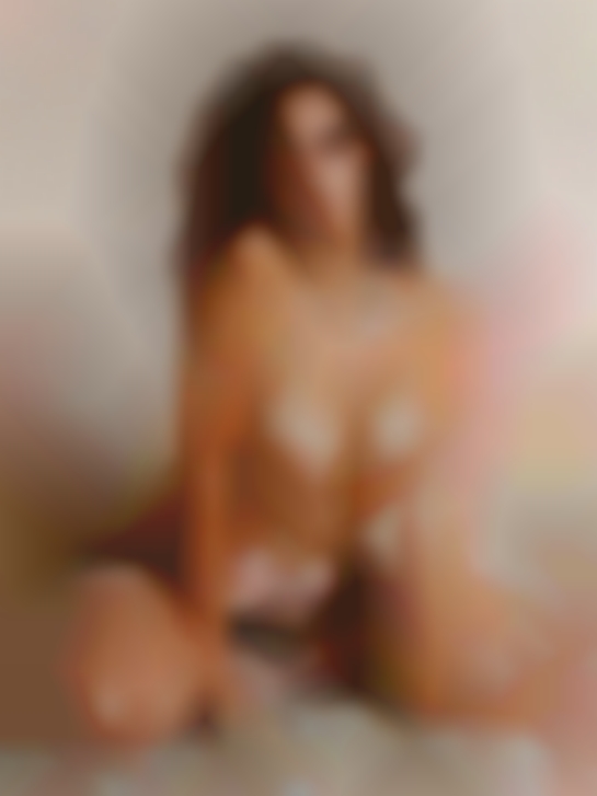 Missouri couples dating