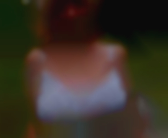 Naked women Duluth
