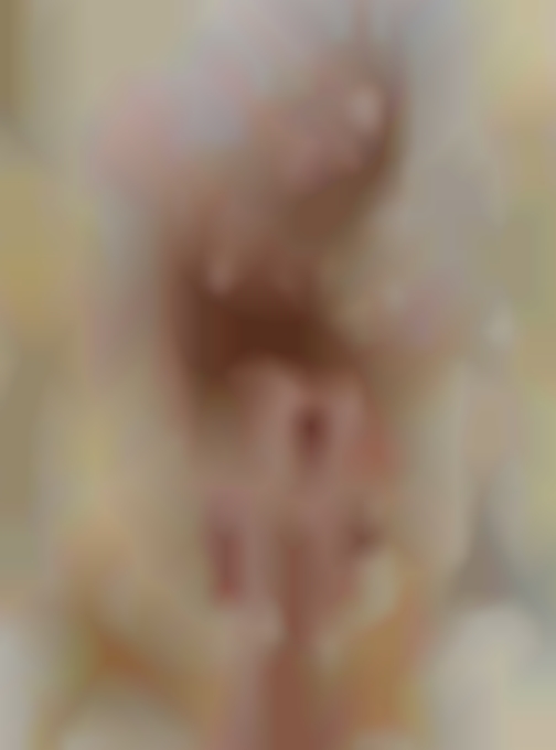 Nude therapist doing isalem horny massage from Smithville.