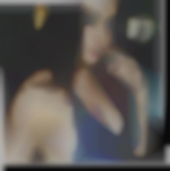 Nude white couples before after near Beaumont.