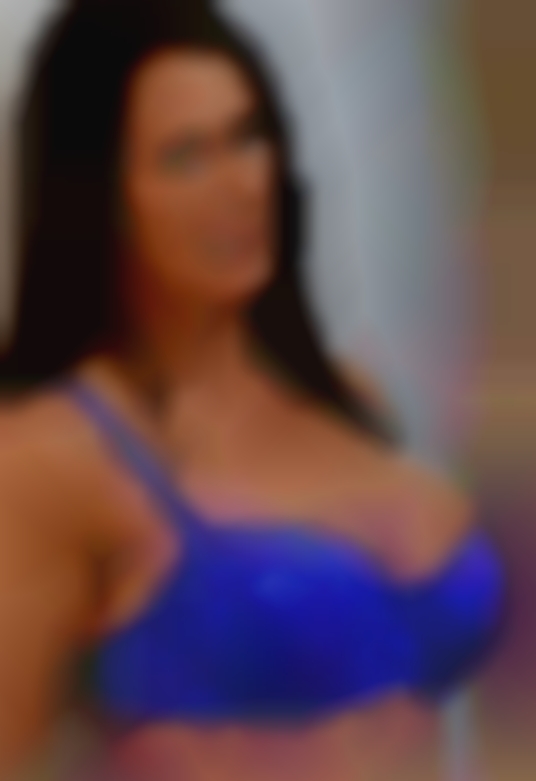 Sexy photto large size women contrast.