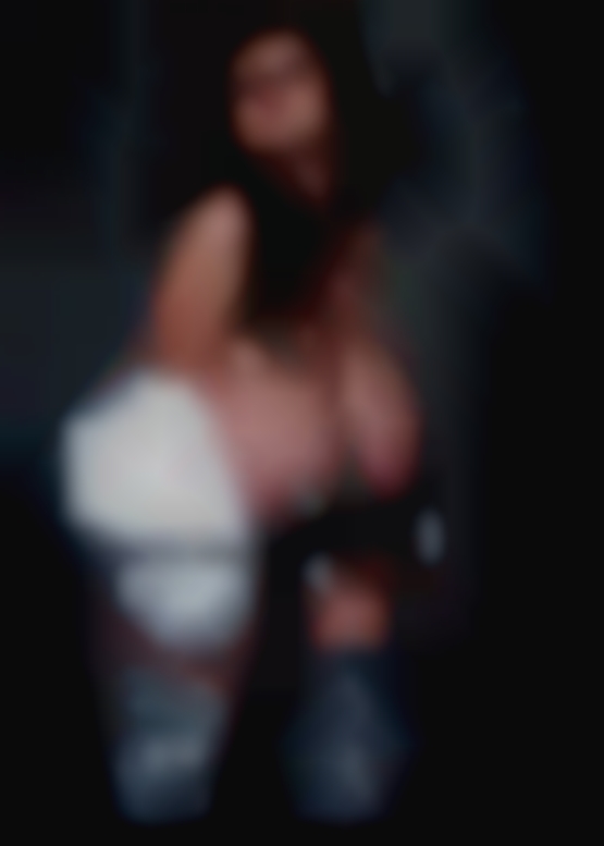 Sluts swingers arse fucked hard 94577 near Lenoir NC.