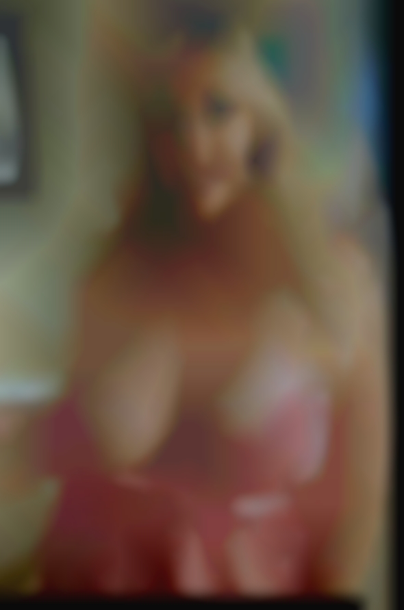 Some big curves and deep holes freaky to fill!