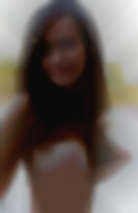 Swingers profile Houma