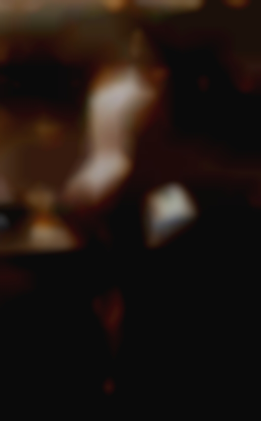Woman sexing strip clubs